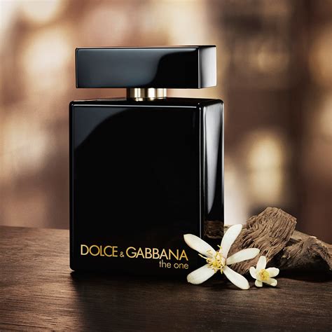 perfume la luna de dolce gabbana|dolce and gabbana perfumes list.